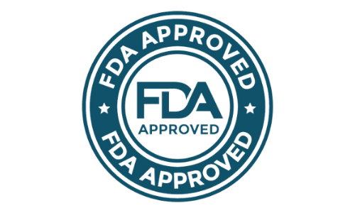CarboFire - fda