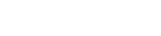 CarboFire