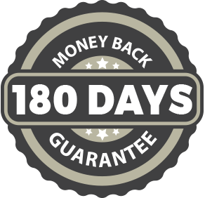 CarboFire-Money-Back-Guarantee