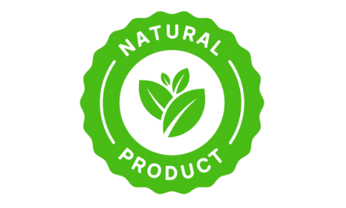 CarboFire - natural-product